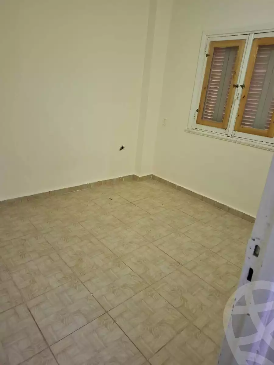 https://aqarmap.com.eg/en/listing/6136769-for-sale-cairo-helwan-el-shams-el-gedida-city