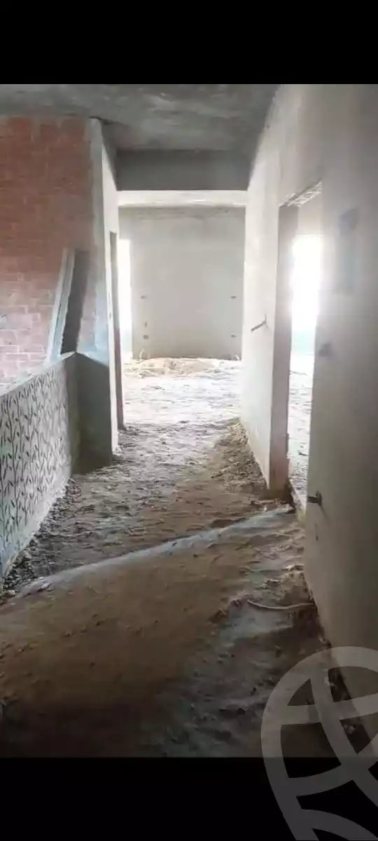 https://aqarmap.com.eg/ar/listing/6136787-for-sale-qalyubia-banha-city-banha-city-villas-area