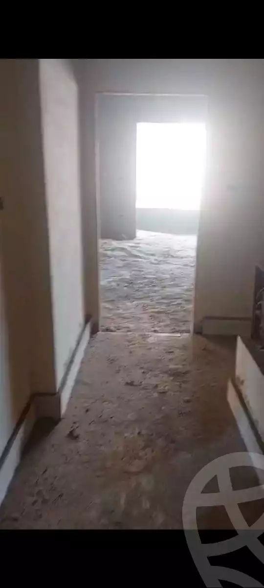 https://aqarmap.com.eg/ar/listing/6136787-for-sale-qalyubia-banha-city-banha-city-villas-area