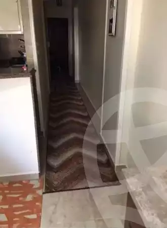 https://aqarmap.com.eg/en/listing/6136779-for-sale-alexandria-new-miami-el-quds-school-st
