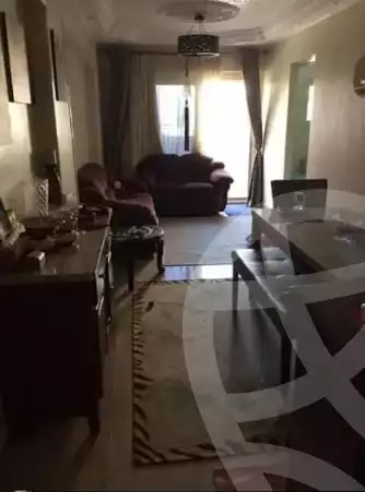 https://aqarmap.com.eg/en/listing/6136779-for-sale-alexandria-new-miami-el-quds-school-st