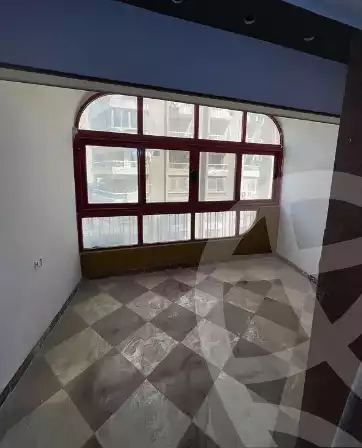 https://aqarmap.com.eg/en/listing/6136818-for-sale-cairo-el-zaytun-hlmy-lzytwn