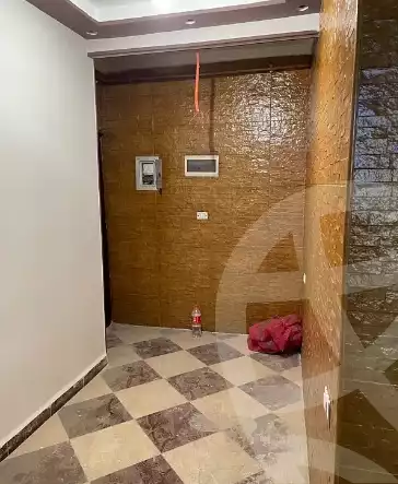 https://aqarmap.com.eg/en/listing/6136818-for-sale-cairo-el-zaytun-hlmy-lzytwn