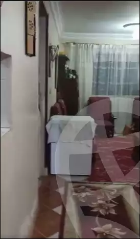 https://aqarmap.com.eg/en/listing/6136820-for-sale-cairo-el-omraneya-l-mrny-lgrby