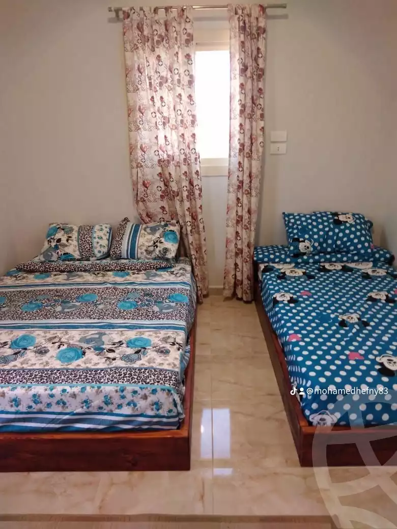 https://aqarmap.com.eg/ar/listing/6136812-for-rent-red-sea-kwrnysh-lgrdq