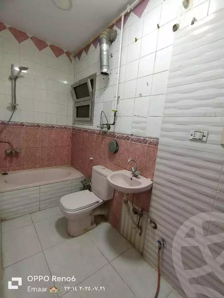 https://aqarmap.com.eg/ar/listing/6136830-for-sale-qalyubia-shubra-el-khaima-shubra-el-khaima-city