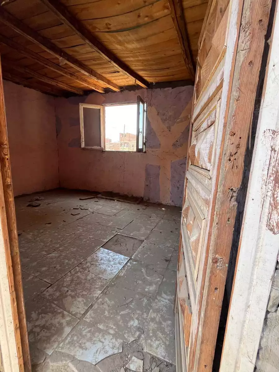 https://aqarmap.com.eg/ar/listing/6136834-for-sale-cairo-helwan
