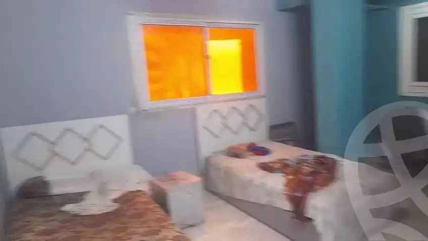 https://aqarmap.com.eg/en/listing/6136839-for-rent-cairo-ljyz-el-warraq