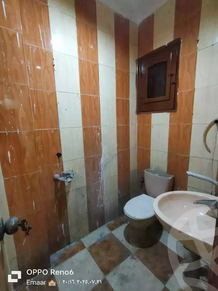 https://aqarmap.com.eg/ar/listing/6136840-for-sale-qalyubia-shubra-el-khaima-om-bayoumi