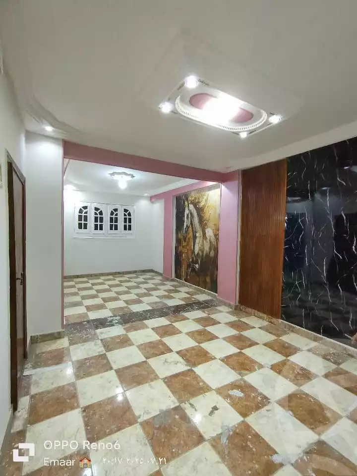 https://aqarmap.com.eg/ar/listing/6136840-for-sale-qalyubia-shubra-el-khaima-om-bayoumi
