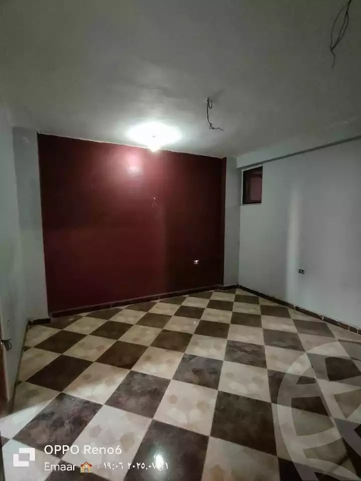 https://aqarmap.com.eg/ar/listing/6136849-for-rent-qalyubia-shubra-el-khaima-om-bayoumi
