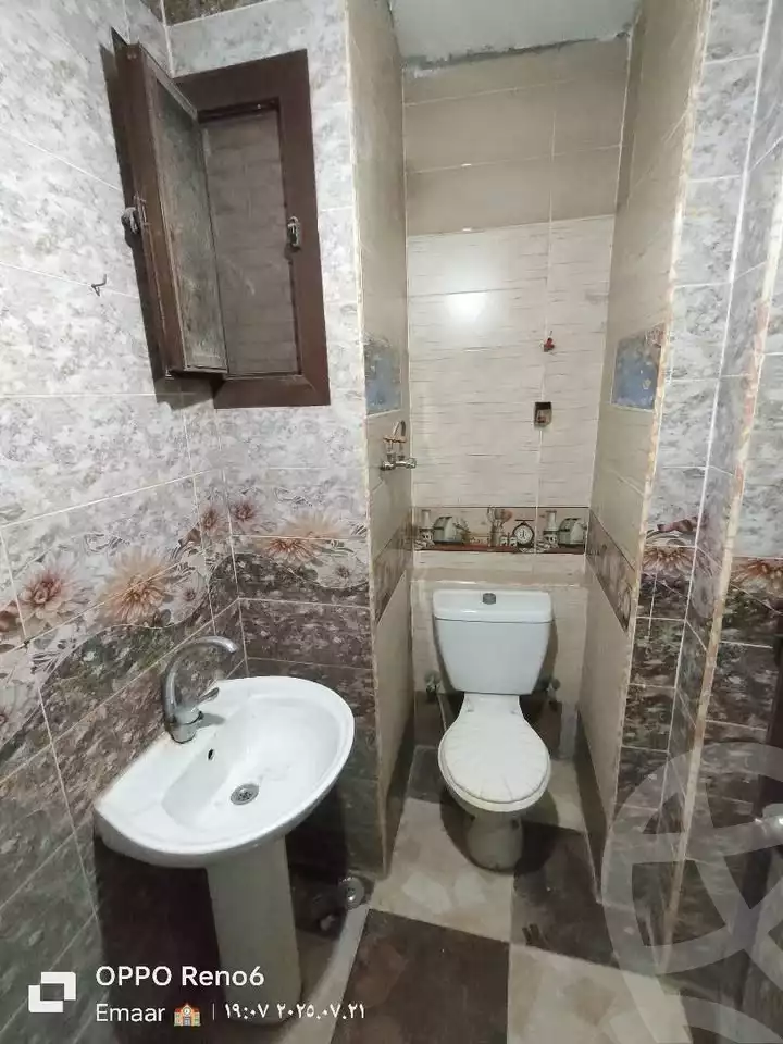 https://aqarmap.com.eg/ar/listing/6136849-for-rent-qalyubia-shubra-el-khaima-om-bayoumi