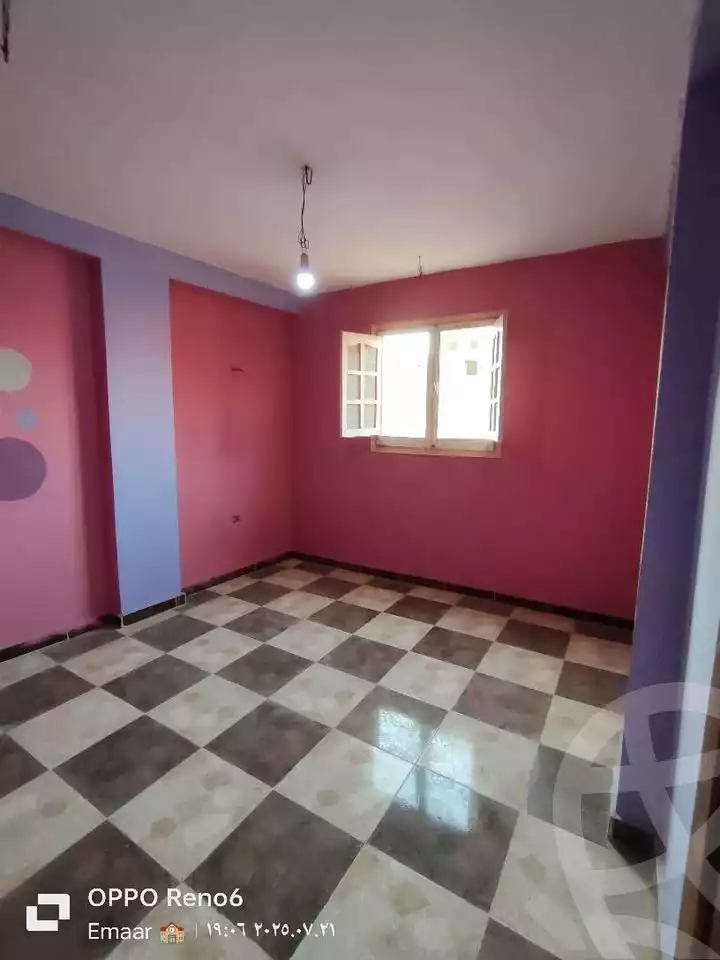https://aqarmap.com.eg/ar/listing/6136849-for-rent-qalyubia-shubra-el-khaima-om-bayoumi