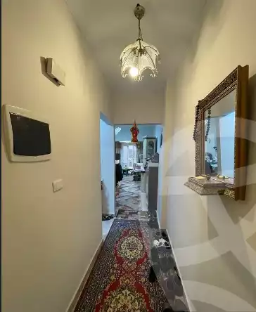 https://aqarmap.com.eg/en/listing/6136848-for-sale-cairo-hadayek-el-koba-misr-w-el-sodan