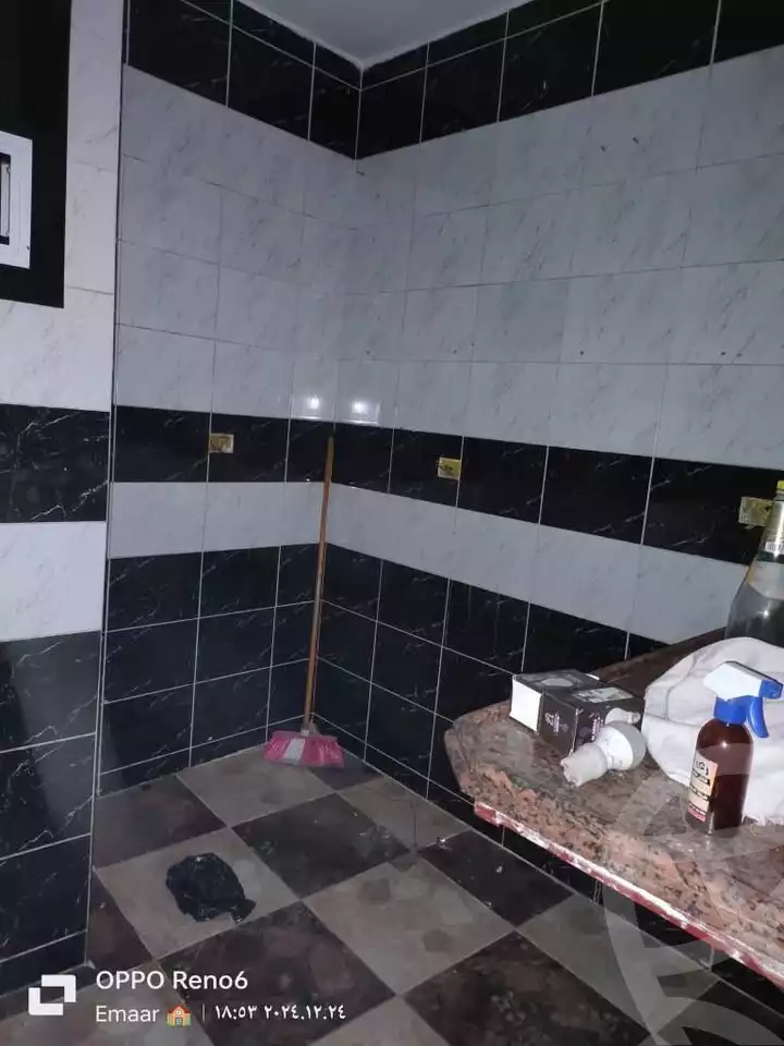 https://aqarmap.com.eg/ar/listing/6136854-for-rent-qalyubia-shubra-el-khaima-om-bayoumi