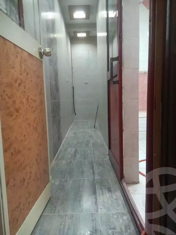 https://aqarmap.com.eg/ar/listing/6136867-for-sale-qalyubia-shubra-el-khaima