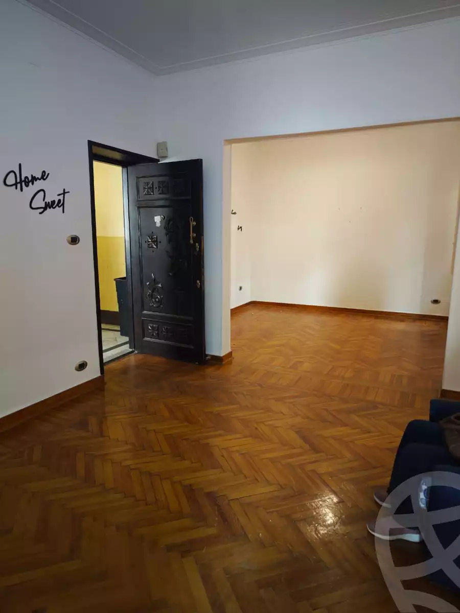 https://aqarmap.com.eg/en/listing/6136861-for-rent-cairo-el-mohandesen-sphinx-square