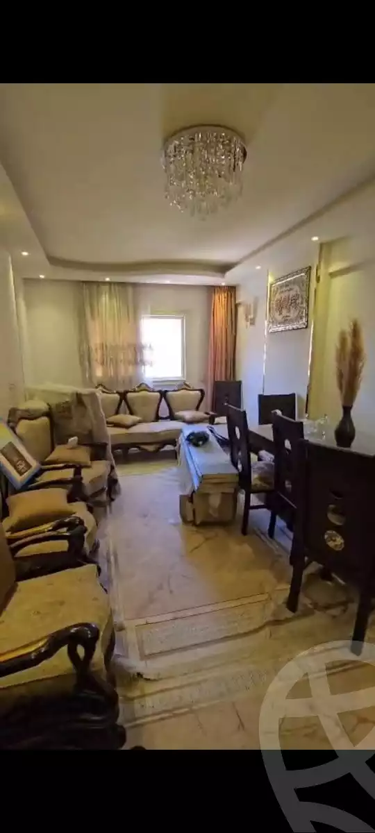 https://aqarmap.com.eg/ar/listing/6136862-for-sale-cairo-ain-shams-mnshy-lthryr