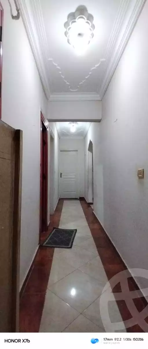 https://aqarmap.com.eg/ar/listing/6136872-for-sale-qalyubia-shubra-el-khaima-el-shareaa-el-gadid-st