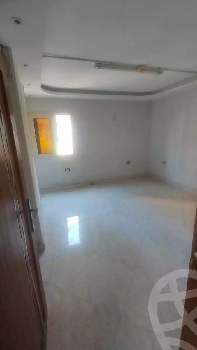 https://aqarmap.com.eg/en/listing/6136874-for-rent-cairo-helwan-helwan-el-sharkeya-el-maraghi-st