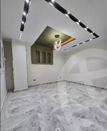 https://aqarmap.com.eg/en/listing/6136876-for-sale-cairo-hadayek-el-ahram