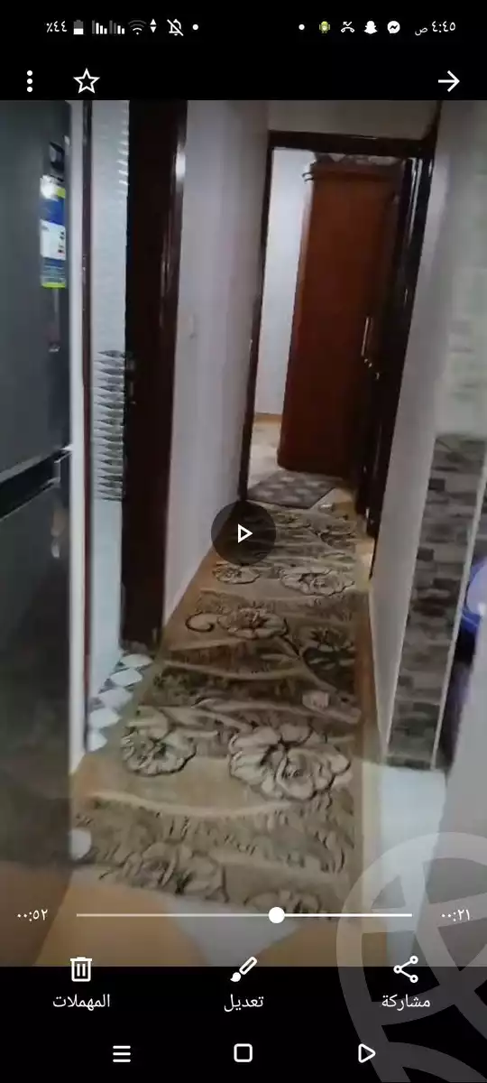 https://aqarmap.com.eg/en/listing/6136879-for-sale-cairo-ain-shams-aman-st