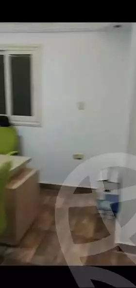 https://aqarmap.com.eg/ar/listing/6136869-for-sale-cairo-faisal-el-maryotyah
