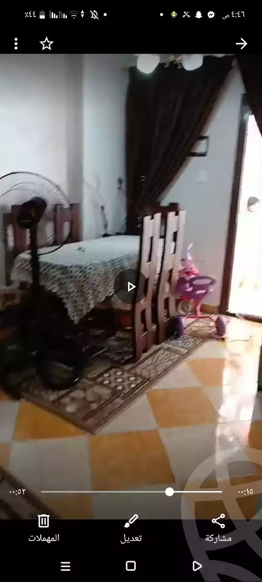 https://aqarmap.com.eg/en/listing/6136879-for-sale-cairo-ain-shams-aman-st