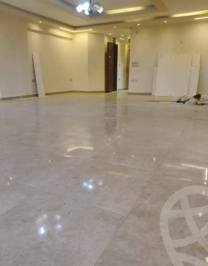 https://aqarmap.com.eg/en/listing/6136878-for-rent-cairo-el-mohandesen-shr-lbnn