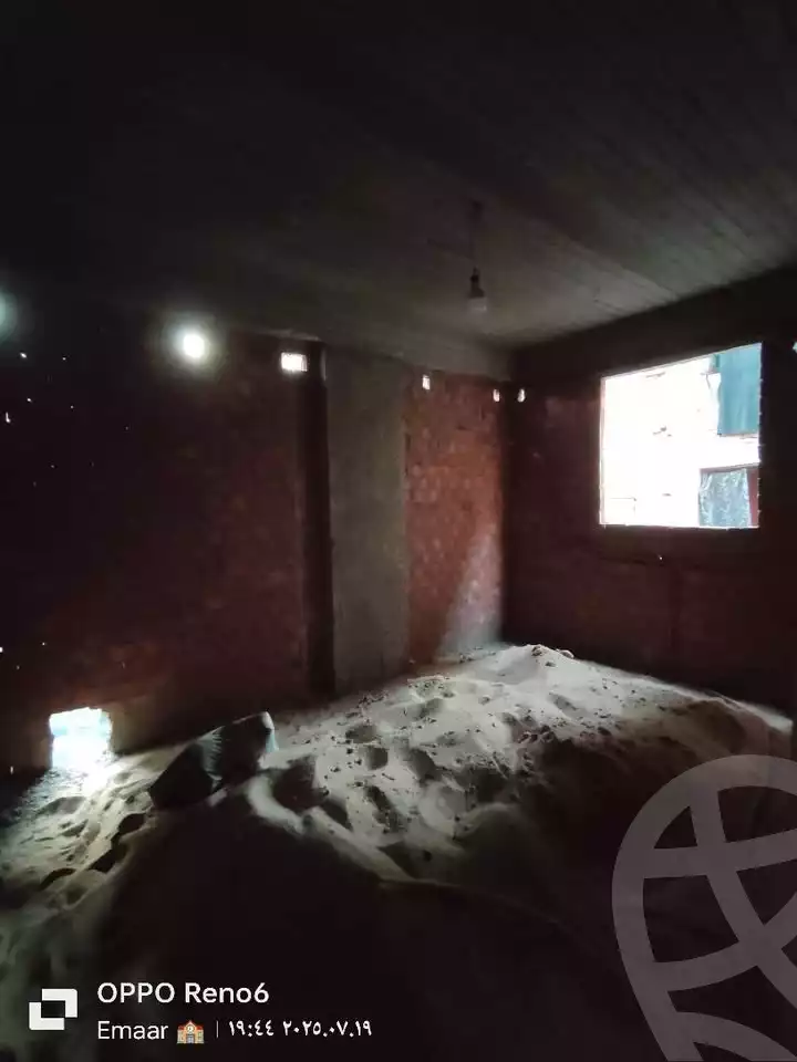 https://aqarmap.com.eg/en/listing/6136889-for-sale-qalyubia-shubra-el-khaima-om-bayoumi