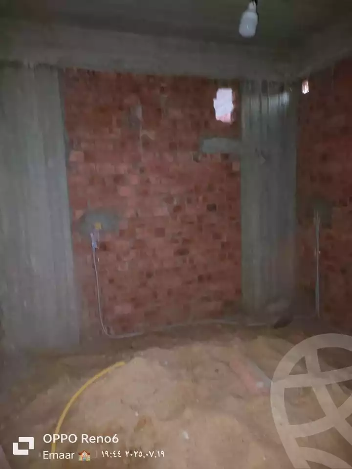 https://aqarmap.com.eg/en/listing/6136889-for-sale-qalyubia-shubra-el-khaima-om-bayoumi
