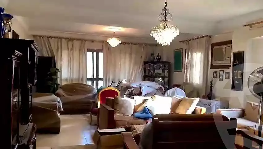https://aqarmap.com.eg/ar/listing/6136890-for-sale-cairo-el-haram-shareaa-naser-el-thawrah
