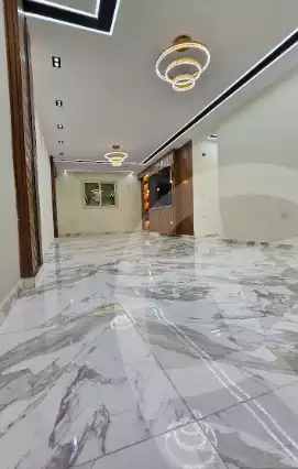 https://aqarmap.com.eg/en/listing/6136894-for-sale-cairo-hadayek-el-ahram-area-f