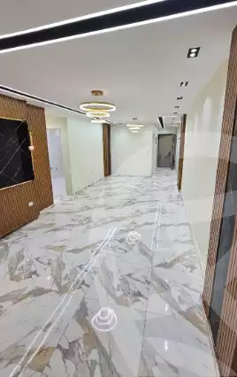 https://aqarmap.com.eg/en/listing/6136894-for-sale-cairo-hadayek-el-ahram-area-f