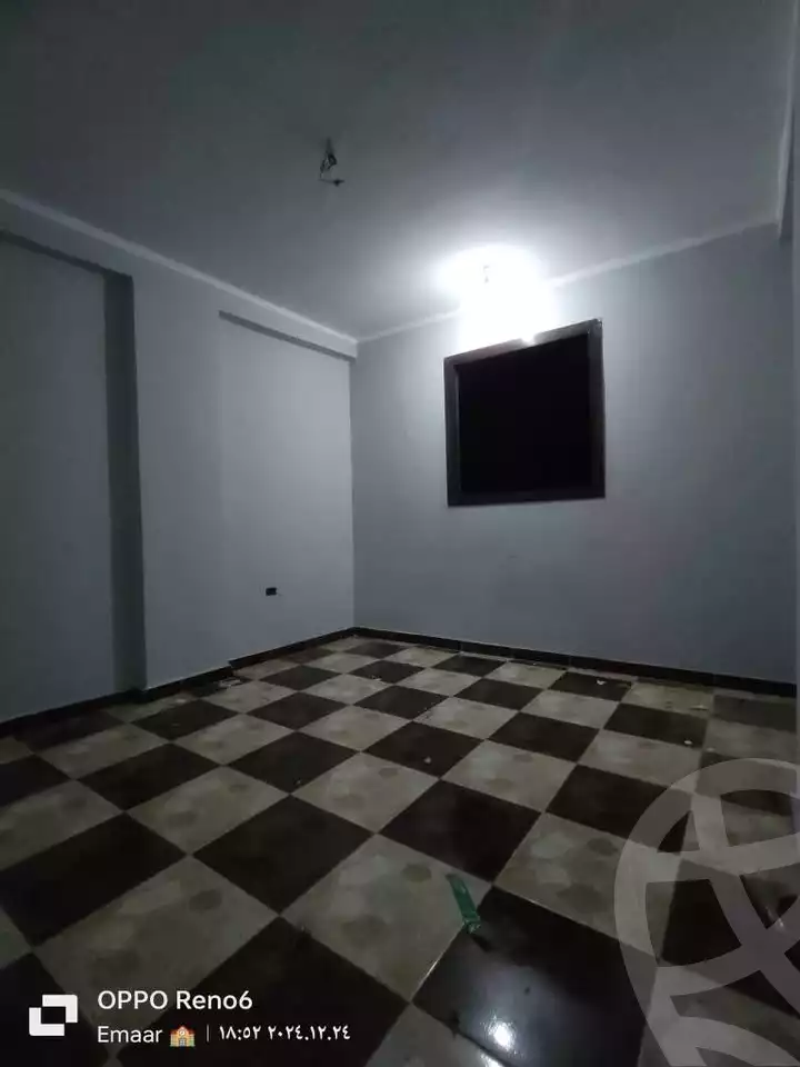 https://aqarmap.com.eg/ar/listing/6136896-for-rent-qalyubia-shubra-el-khaima-om-bayoumi