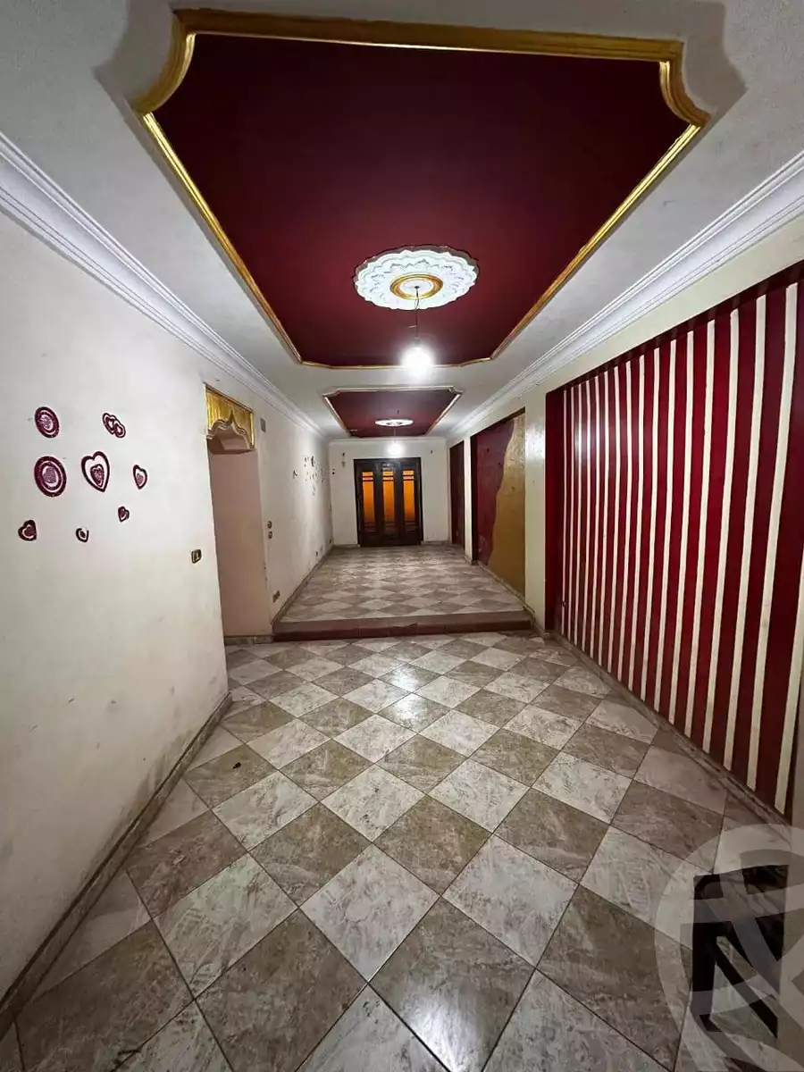 https://aqarmap.com.eg/en/listing/6136898-for-sale-qalyubia-shubra-el-khaima-shubra-el-khaima-city
