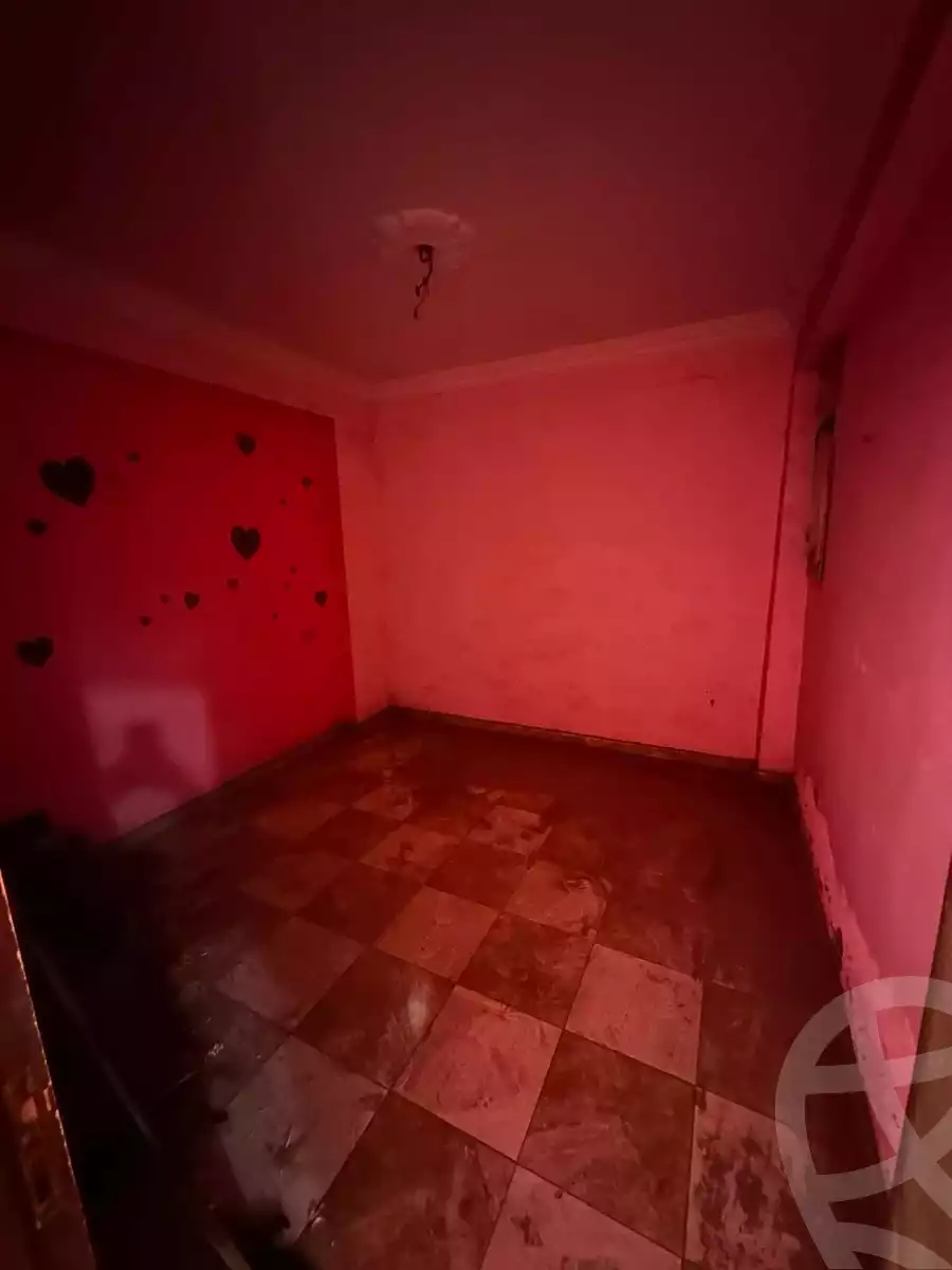 https://aqarmap.com.eg/en/listing/6136898-for-sale-qalyubia-shubra-el-khaima-shubra-el-khaima-city