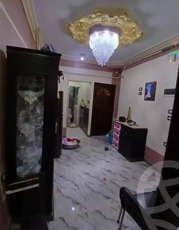 https://aqarmap.com.eg/en/listing/6136902-for-sale-qalyubia-qlioub-blqs