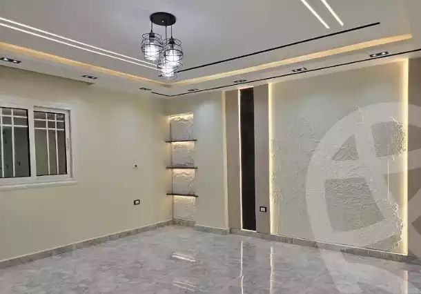https://aqarmap.com.eg/en/listing/6136905-for-sale-cairo-hadayek-el-ahram-mntq-d