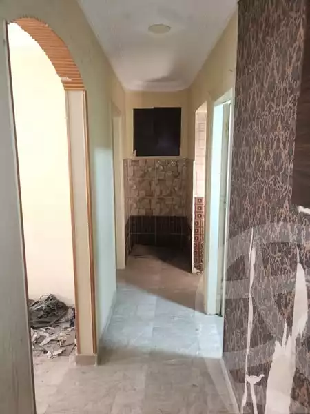 https://aqarmap.com.eg/en/listing/6136923-for-sale-cairo-ain-shams-ahmed-esmat-st