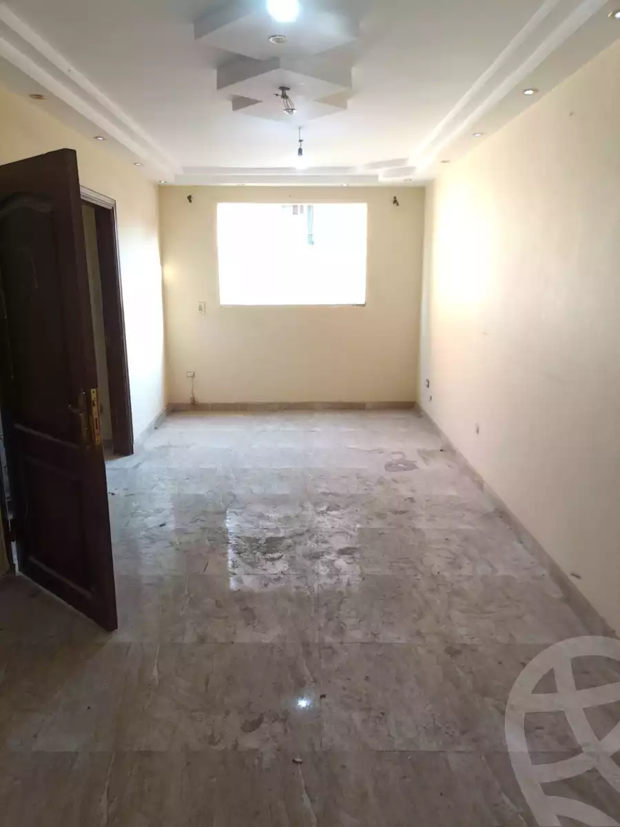 https://aqarmap.com.eg/en/listing/6136923-for-sale-cairo-ain-shams-ahmed-esmat-st