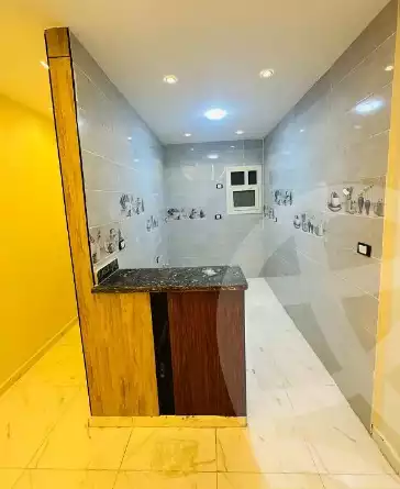 https://aqarmap.com.eg/ar/listing/6136922-for-sale-cairo-hadayek-el-ahram-lmntq-t