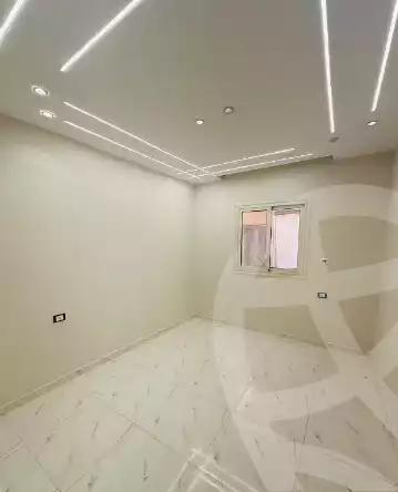 https://aqarmap.com.eg/ar/listing/6136922-for-sale-cairo-hadayek-el-ahram-lmntq-t