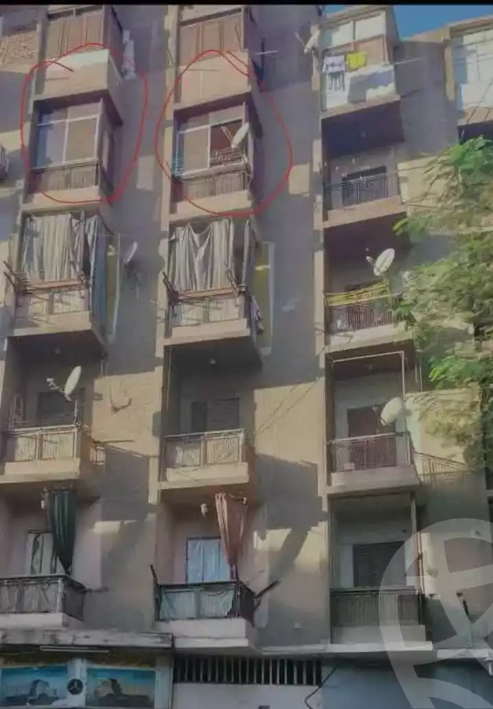 https://aqarmap.com.eg/en/listing/6136925-for-rent-cairo-ain-shams-el-naam