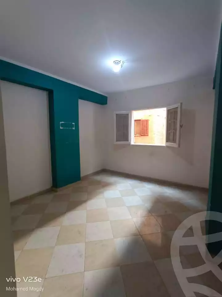 https://aqarmap.com.eg/ar/listing/6136938-for-rent-qalyubia-shubra-el-khaima