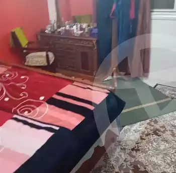 https://aqarmap.com.eg/en/listing/6136940-for-sale-cairo-hadayek-el-ahram-mntq-z