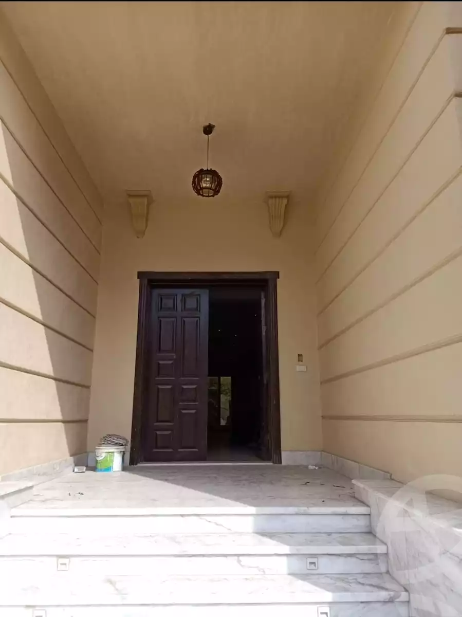 https://aqarmap.com.eg/ar/listing/6136952-for-rent-cairo-el-sheikh-zayed-city-el-hay-elawel-street-10
