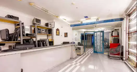 https://aqarmap.com.eg/en/listing/6136973-for-sale-alexandria-sn-styfnw-abd-el-hameed-el-deeb-st