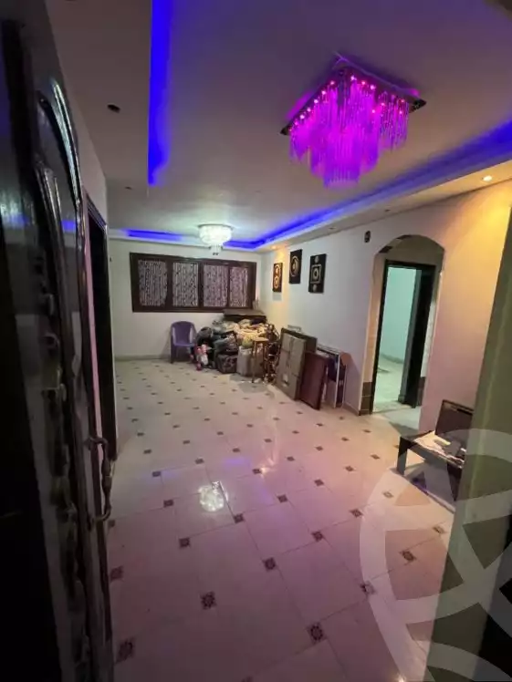 https://aqarmap.com.eg/en/listing/6136983-for-sale-cairo-ain-shams-ahmed-esmat-st