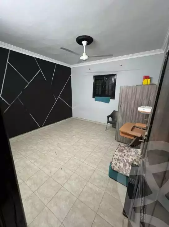 https://aqarmap.com.eg/en/listing/6136983-for-sale-cairo-ain-shams-ahmed-esmat-st